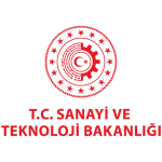 STB (14)